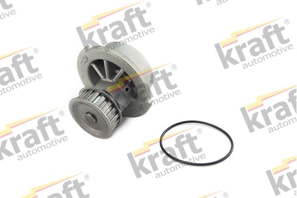 KRAFT AUTOMOTIVE vandens siurblys 1501510